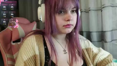 hristie online show from March 2026 11:23:01 PM