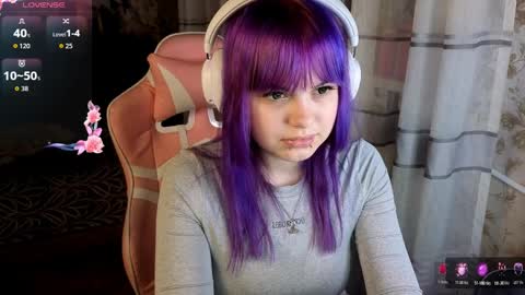 hristie online show from April 2026 10:54:02 PM