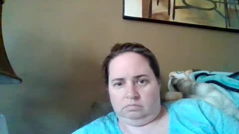 Snapshot of lovelyladyflaccid chatting on March 2026 03:04:01 PM lovelyladyflaccid online show from March 2026 03:04:01 PM