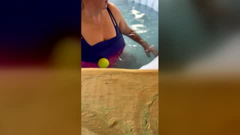 Snapshot of lovelyladyflaccid chatting on April 2026 05:06:02 PM lovelyladyflaccid online show from April 2026 05:06:02 PM