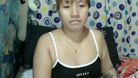 LocwlyLSYlYNXXX online show from October 2025 11:53:02 AM