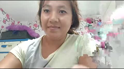 Snapshot of lovelyladylynxxx chatting on December 2025 08:55:02 AM LocwlyLSYlYNXXX online show from December 2025 08:55:02 AM