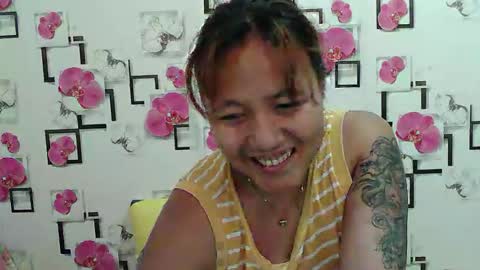 Snapshot of lovelyladylynxxx chatting on January 2026 02:37:02 AM LocwlyLSYlYNXXX online show from January 2026 02:37:02 AM