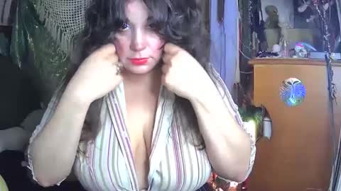 lala online show from December 2024 07:26:01 AM