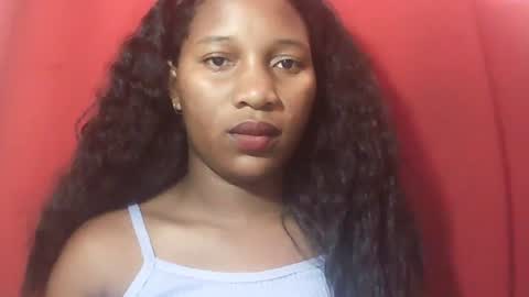 lovelylarra online show from March 2026 10:50:02 AM