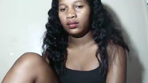 Snapshot of lovelylarra chatting on June 2026 07:41:02 PM lovelylarra online show from June 2026 07:41:02 PM