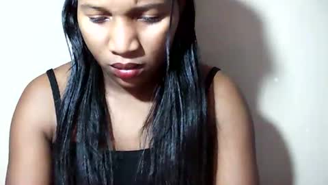 Snapshot of lovelylarra chatting on July 2026 09:04:01 AM lovelylarra online show from July 2026 09:04:01 AM