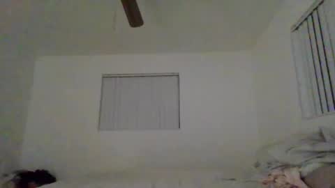 lovelylovelybrooke online show from February 2025 01:04:02 AM