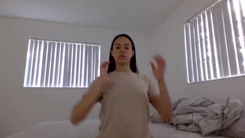 lovelylovelybrooke online show from February 2025 09:11:02 PM