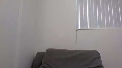 lovelylovelybrooke online show from May 2026 07:55:02 PM