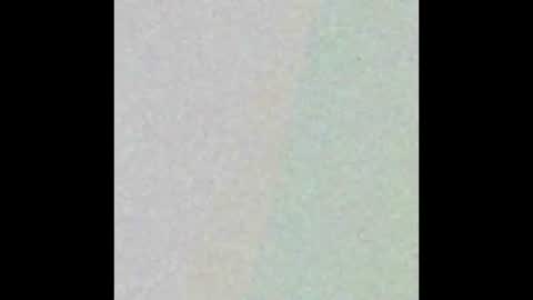 lovelymae18 online show from February 2026 01:29:02 PM