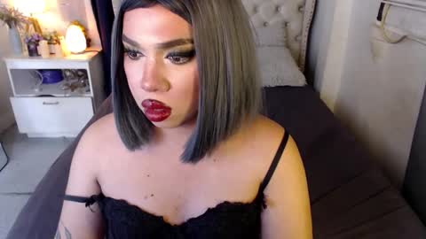 Snapshot of lovelymarie69 chatting on December 2024 09:45:01 PM Rebeca online show from December 2024 09:45:01 PM