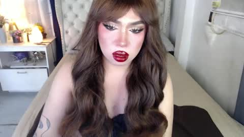 Snapshot of lovelymarie69 chatting on December 2024 06:59:02 PM Rebeca online show from December 2024 06:59:02 PM