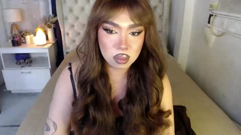 Snapshot of lovelymarie69 chatting on January 2025 08:31:02 PM Rebeca online show from January 2025 08:31:02 PM