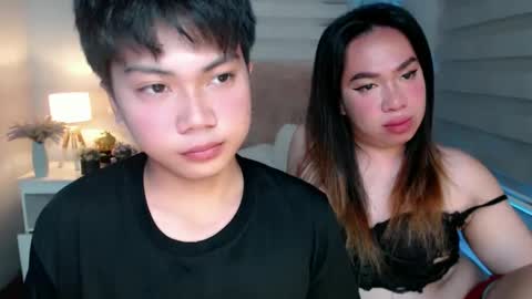 Snapshot of lovelymarie69 chatting on February 2025 05:27:01 PM Rebeca online show from February 2025 05:27:01 PM