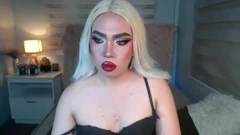 Snapshot of lovelymarie69 chatting on March 2025 05:43:02 PM Rebeca online show from March 2025 05:43:02 PM