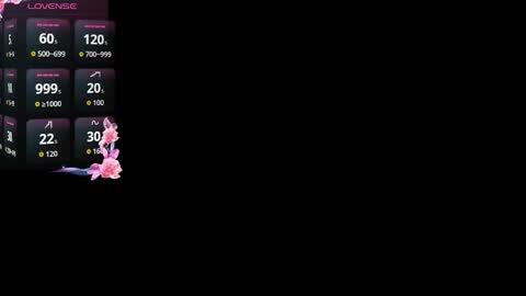 Mikky online show from February 2026 03:22:02 AM