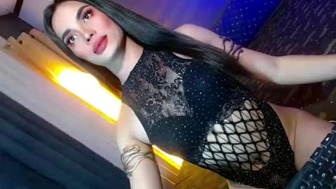 lovelymiss_shyna11 online show from April 2026 08:02:02 AM