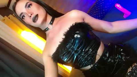 lovelymiss_shyna11 online show from May 2026 07:59:02 AM
