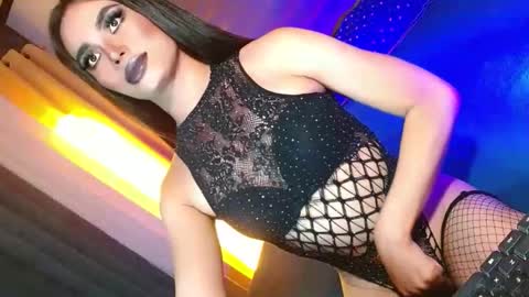 lovelymiss_shyna11 online show from May 2026 12:32:02 PM