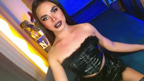Snapshot of lovelymiss_shyna11 chatting on June 2026 11:13:02 AM lovelymiss_shyna11 online show from June 2026 11:13:02 AM