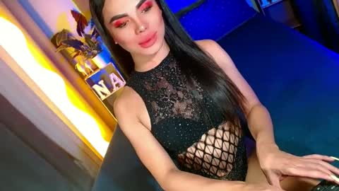 Snapshot of lovelymiss_shyna11 chatting on June 2026 02:41:01 PM lovelymiss_shyna11 online show from June 2026 02:41:01 PM