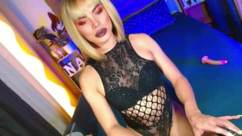 Snapshot of lovelymiss_shyna11 chatting on July 2026 03:47:01 PM lovelymiss_shyna11 online show from July 2026 03:47:01 PM