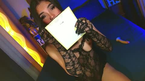 Snapshot of lovelymiss_shyna11 chatting on July 2026 05:56:01 AM lovelymiss_shyna11 online show from July 2026 05:56:01 AM