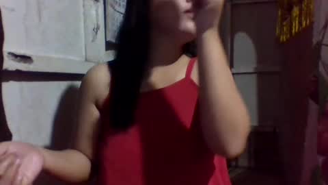 lovelymocha27s online show from January 2025 03:36:02 PM