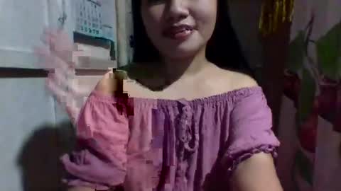 lovelymocha27s online show from January 2025 10:51:02 AM