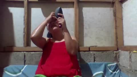 lovelymocha27s online show from February 2025 05:14:01 AM