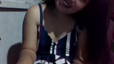 lovelymocha27s online show from February 2025 09:04:01 PM