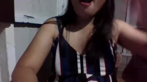 lovelymocha27s online show from September 2025 05:57:02 PM