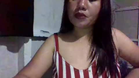 lovelymocha27s online show from September 2025 01:55:01 PM