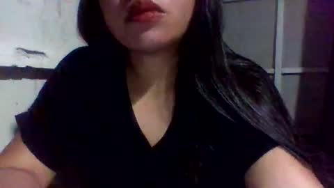 lovelymocha27s online show from October 2025 03:01:02 PM