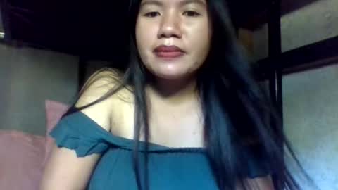 lovelymocha27s online show from November 2025 04:48:02 AM
