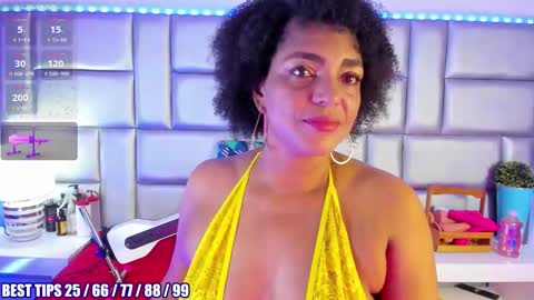 Nicky online show from February 2026 01:48:01 AM