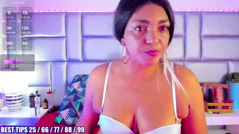 Nicky online show from February 2026 01:41:02 PM