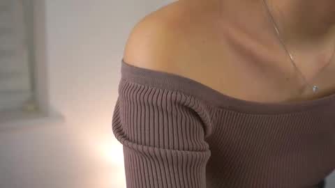 kim online show from February 2025 06:34:02 PM