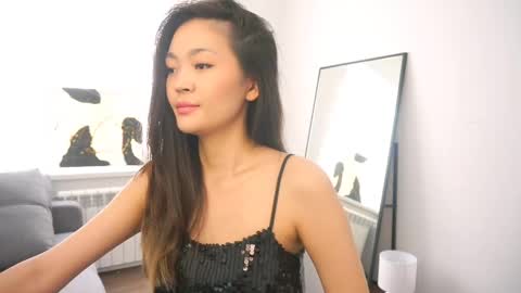 kim online show from March 2025 10:11:01 AM