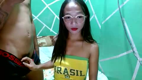 lovelynina20 online show from February 2026 02:05:01 PM