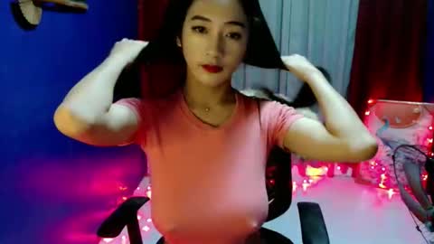 lovelypetite143 online show from May 2026 02:02:02 PM