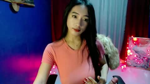 lovelypetite143 online show from May 2026 03:29:02 PM