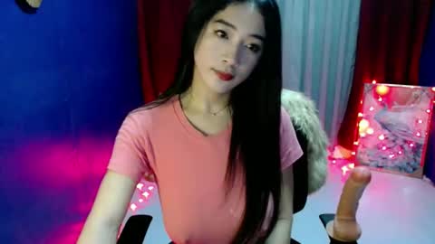 lovelypetite143 online show from May 2026 05:04:02 AM