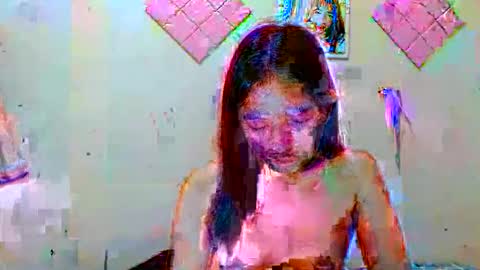 lovelypetitebigcock online show from September 2025 12:00:02 AM