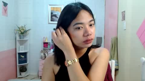 lovelypetitebigcock online show from February 2026 10:46:02 PM