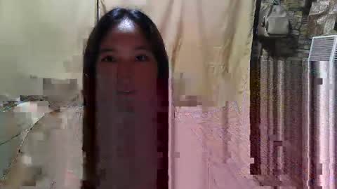 Snapshot of lovelypinay2 chatting on March 2025 12:11:02 PM lovelypinay2 online show from March 2025 12:11:02 PM