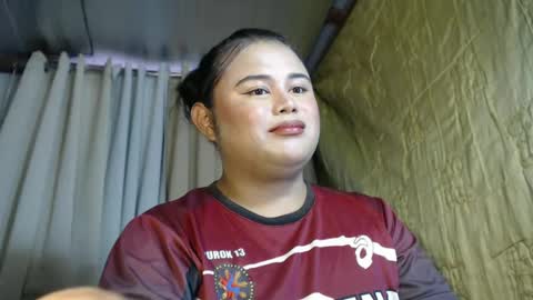 lovely online show from January 2025 08:52:01 AM