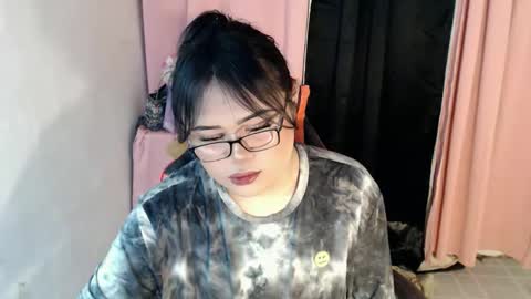 lovely online show from March 2026 06:57:01 PM