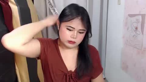 lovely online show from April 2026 02:20:01 AM